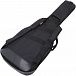 Чехол IBANEZ IGB540-BK