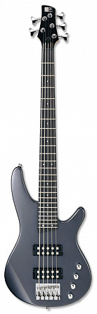 БАС-ГИТАРА IBANEZ SRX305