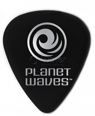 Медиатор PLANET WAVES 1CBK2