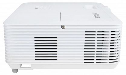 Проектор InFocus IN0048SL