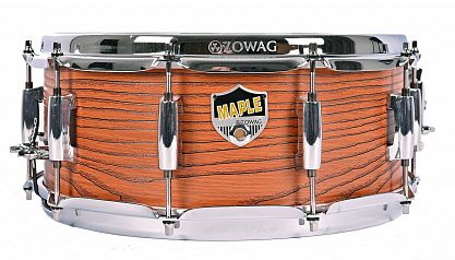 Малый барабан ZOWAG ZEMSS1455 RWD