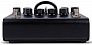 Педаль эффектов Blackstar Dept. 10 Dual Distortion