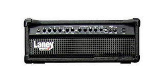 ГИТАРНЫЙ УСИЛИТЕЛЬ LANEY MXD120H
