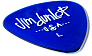 Медиатор Dunlop 486RLT Gels L