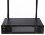 Радиосистема Soundsation WF-U2302HH