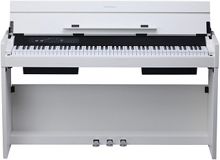 Цифровое пианино MEDELI CP203 WH
