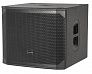 Сабвуфер LAudio EKX-18SP