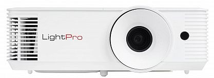 Проектор InFocus IN0022SL