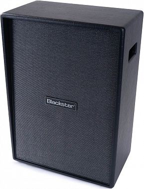 Гитарный кабинет BLACKSTAR HT-212VOC MK III