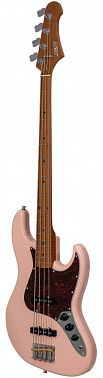 Бас-гитара JET JJB-300 PK
