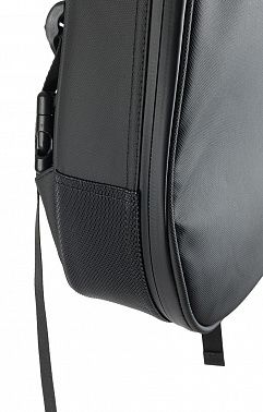 Чехол PALMIN GC City Classic