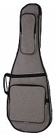 Чехол Lutner LEG-33