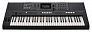Синтезатор YAMAHA PSR-E583