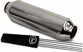 ГУИРО PEARL PMG-20