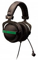 Гарнитура Superlux HMD660