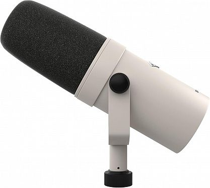 Микрофон Universal Audio SD-1