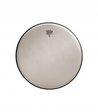 ПЛАСТИК REMO RE-0014-SS RENAISSANCE EMPEROR