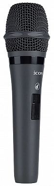 Микрофон Icon D1