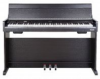 Цифровое пианино NUX NCK-330-RW