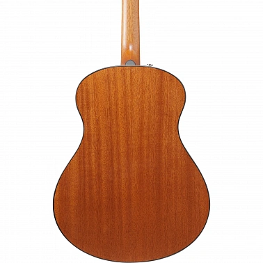 Акустическая гитара IBANEZ AAM50-OPN