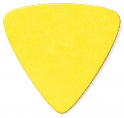 Медиатор Dunlop 431P.73 Tortex Triangle
