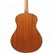 Акустическая гитара IBANEZ AAM50-OPN
