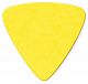 Медиатор Dunlop 431P.73 Tortex Triangle