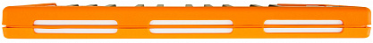 USB/MIDI-клавиатура ARTURIA Microlab Orange