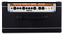 Гитарный комбо Orange CR60C BK