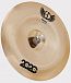 Тарелка ED Cymbals ED2020CH14BR