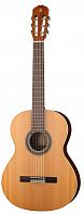 Классическая гитара Alhambra 795 1C HT LH