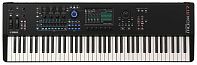 Рабочая станция YAMAHA MODX M7