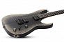 Электрогитара SCHECTER BANSHEE MACH-6 FOB