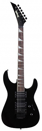 ЭЛЕКТРОГИТАРА ZOMBIE JS-90