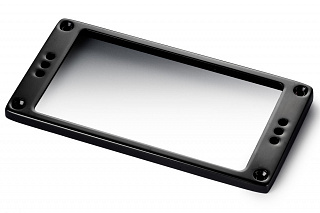 РАМКА SCHALLER PICKUP-FRAMES (АРТ.17020412) 1/4