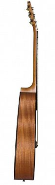 Акустическая гитара BATON ROUGE X11S/F-W