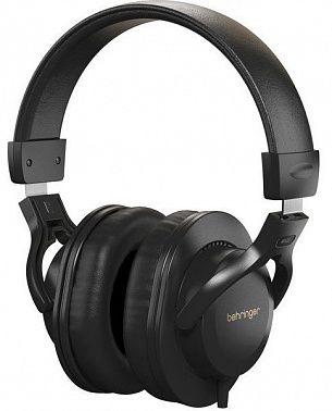 Наушники Behringer BH20