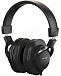 Наушники Behringer BH20