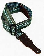 Ремень FIDEL FL9028CS