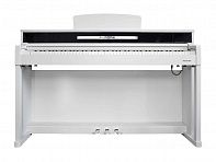 Цифровое пианино Aurora AU140-WH