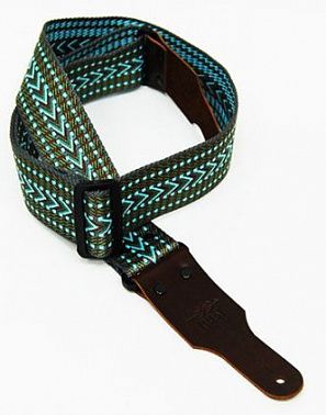 Ремень FIDEL FL9028CS