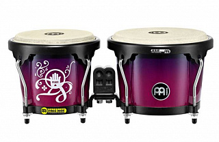 БОНГО MEINL FWB190LPU