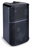 Акустическая система SoundSation Provibe-10A