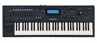 СИНТЕЗАТОР KURZWEIL PC361