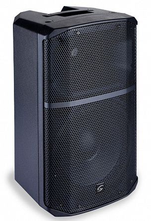 Акустическая система SoundSation Provibe-10A