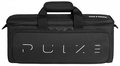 Чехол Hotone Pulze Gig Bag