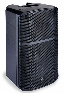 Акустическая система SoundSation Provibe-10A