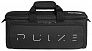Чехол Hotone Pulze Gig Bag