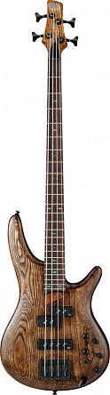 Бас-гитара IBANEZ SR650-ABS