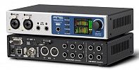 USB-интерфейс RME Fireface UCX II